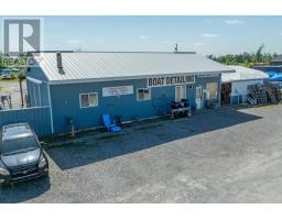 4546 HIGHWAY 35, kawartha lakes (fenelon falls), Ontario