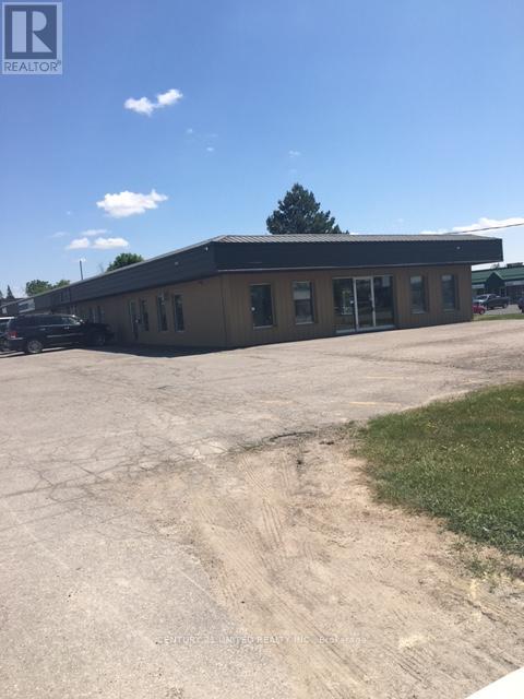 A - 675 THE QUEENSWAY, peterborough south (west), Ontario