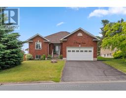5 FORTYE GATE, peterborough west (south), Ontario