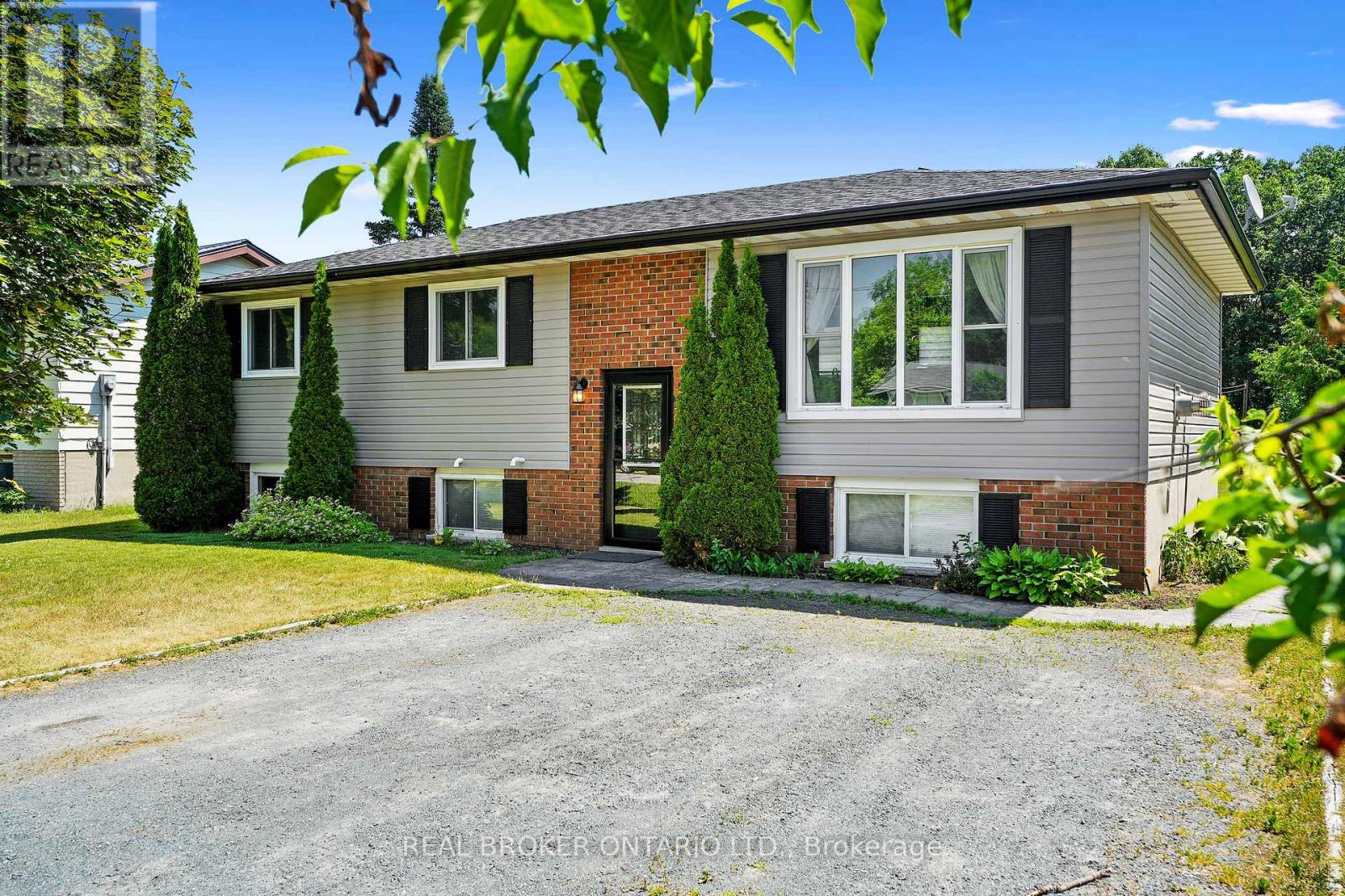 22 WILLIAM STREET, havelock-belmont-methuen (havelock), Ontario
