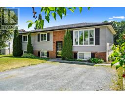 22 WILLIAM STREET, havelock-belmont-methuen (havelock), Ontario