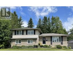 1158 WELLER STREET, peterborough west (north), Ontario