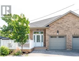 27 HELEN STREET, kawartha lakes (bobcaygeon), Ontario