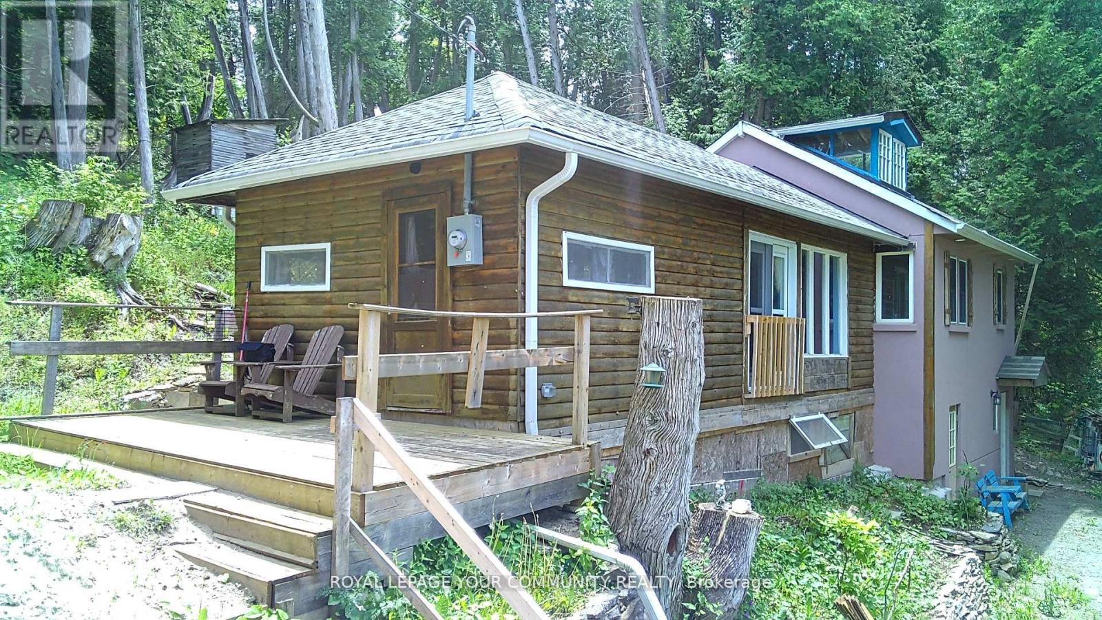 60 ELDER STREET, kawartha lakes (fenelon), Ontario