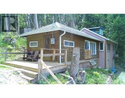 60 ELDER STREET, kawartha lakes (fenelon), Ontario