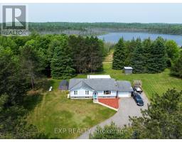 1719 WESLEMKOON LAKE ROAD, limerick, Ontario