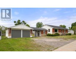 109 VICTORIA STREET, trent hills (hastings), Ontario