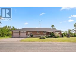 42 ELIZABETH STREET, trent hills (hastings), Ontario