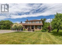 66 METCALF STREET, clarington, Ontario