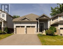 63 SUMMER LANE, selwyn, Ontario