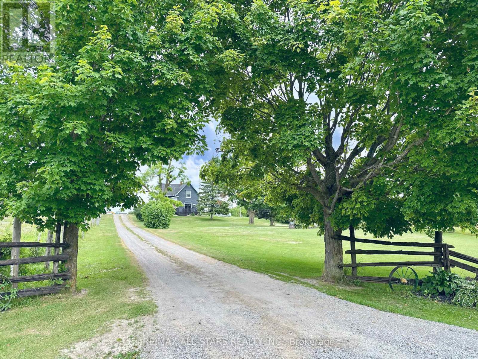 237 HICKORY BEACH ROAD, kawartha lakes (verulam), Ontario