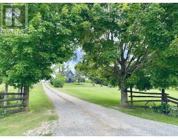 237 HICKORY BEACH ROAD, kawartha lakes (verulam), Ontario