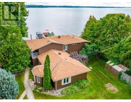 81 MARSH CREEK ROAD, kawartha lakes (mariposa), Ontario