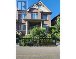14 ALDRIDGE LANE, clarington (newcastle), Ontario
