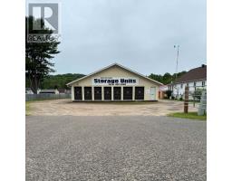 29375 HWY 28 S, faraday, Ontario