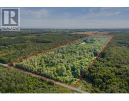 LT 15 CON 1 ROAD, kawartha lakes (eldon), Ontario
