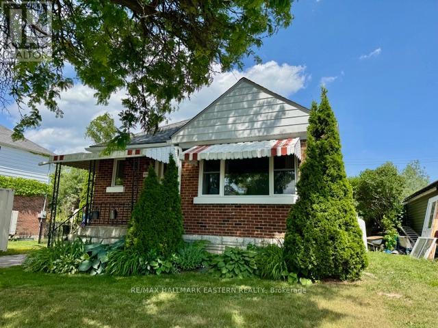 1110 HAYES STREET, peterborough central (south), Ontario