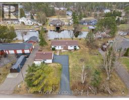 12 NORTH BAYOU ROAD, kawartha lakes (fenelon falls), Ontario