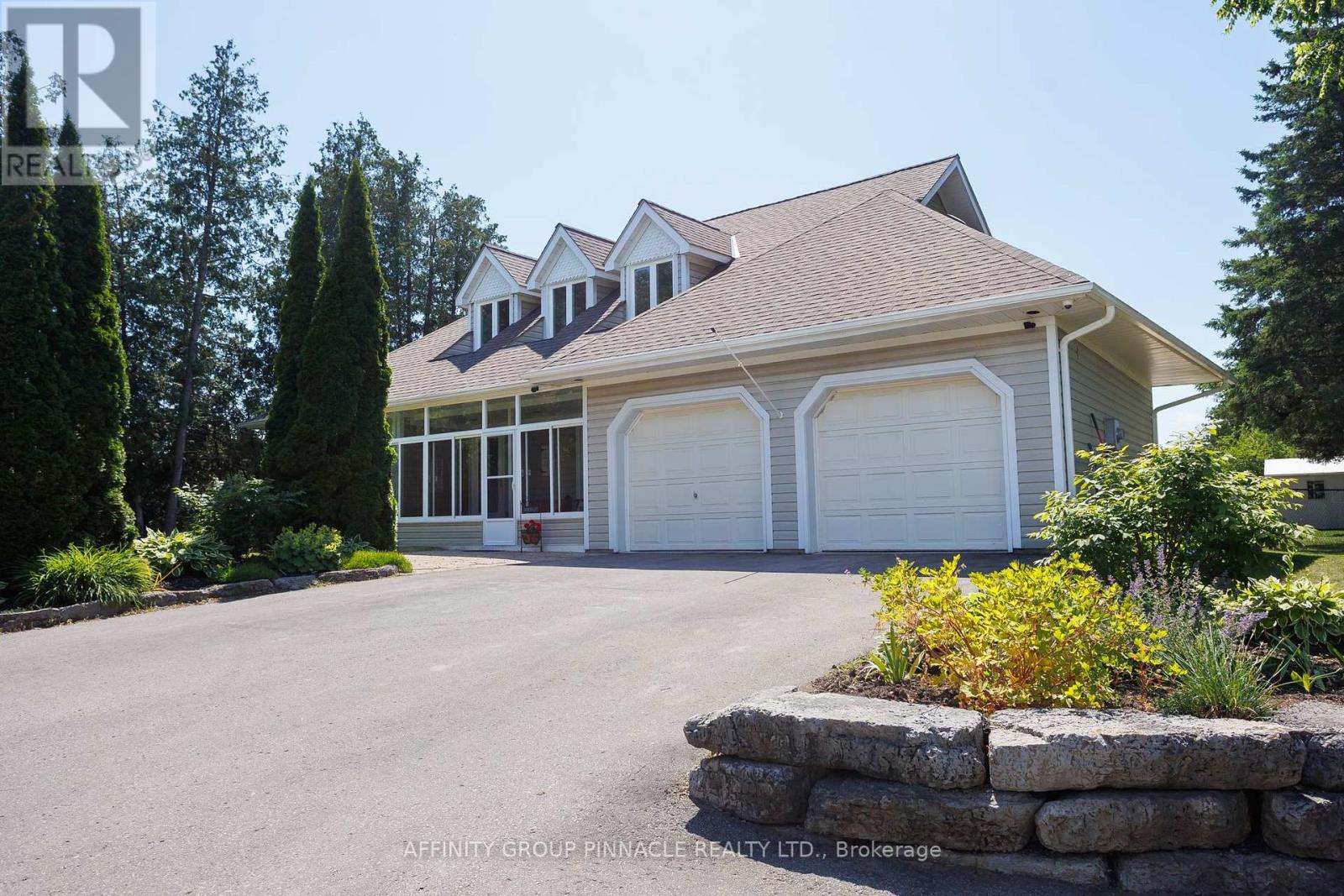 51 LAGOON DRIVE, kawartha lakes (fenelon falls), Ontario