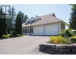 51 LAGOON DRIVE, kawartha lakes (fenelon falls), Ontario