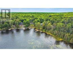 310 NORTHERN AVENUE, trent lakes, Ontario