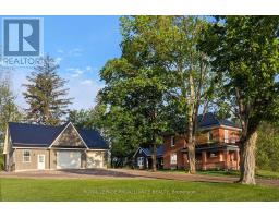 831 BLAND LINE, cavan monaghan (cavan twp), Ontario