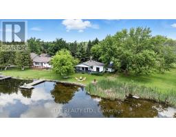 112 CEDAR SHORES DRIVE, trent hills, Ontario
