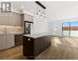 201 - 195 HUNTER STREET E, peterborough east (central), Ontario