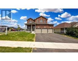 14 LAMB AVENUE, kawartha lakes (lindsay), Ontario