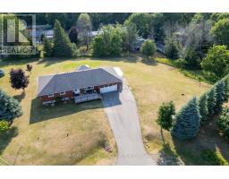 922 BENSFORT HEIGHTS, otonabee-south monaghan, Ontario