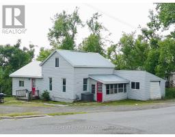 20 ONTARIO STREET, kawartha lakes (manilla), Ontario