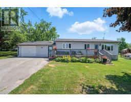 831 KIMBERLY DRIVE, selwyn, Ontario