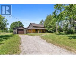 5 + 13 COSH'S ROAD, kawartha lakes (verulam), Ontario