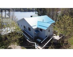 192 CIRCLE ROAD, hastings highlands (mcclure ward), Ontario