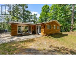 178 JAMIESON LANE, bancroft (dungannon ward), Ontario