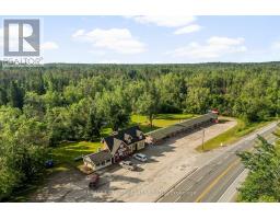10101 HWY 28, north kawartha, Ontario