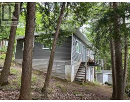 97 FIRE ROUTE 63B, havelock-belmont-methuen (belmont-methuen), Ontario