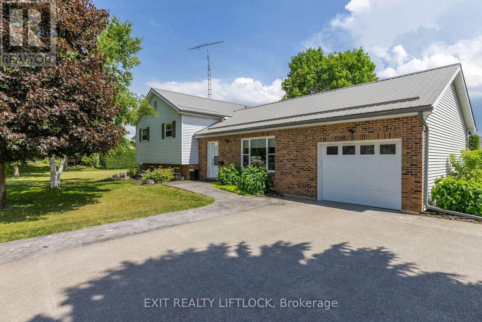 35 KEENE DRIVE, otonabee-south monaghan, Ontario