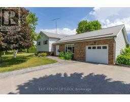 35 KEENE DRIVE, otonabee-south monaghan, Ontario