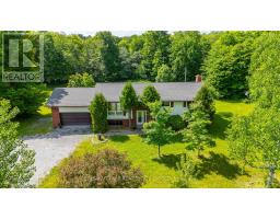 4135 KENNISIS LAKE ROAD, dysart et al (havelock), Ontario