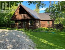 119 BIRCH POINT DRIVE, kawartha lakes (emily), Ontario