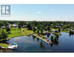63 ROBINSON AVENUE, kawartha lakes (eldon), Ontario