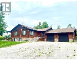 2886 ANTELOPE TRAIL, selwyn, Ontario
