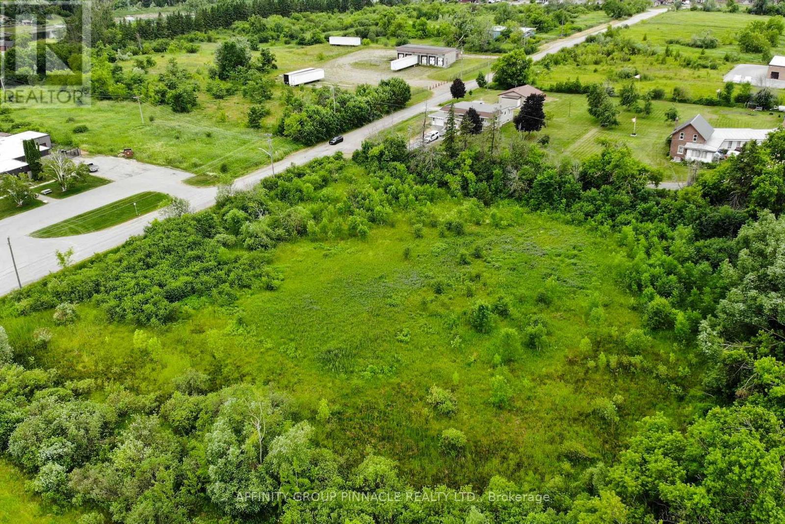 0 ST PETER STREET, kawartha lakes (lindsay), Ontario