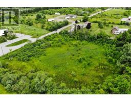 0 ST PETER STREET, kawartha lakes (lindsay), Ontario