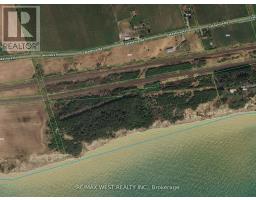 P.L.19* LAKESHORE ROAD, clarington, Ontario