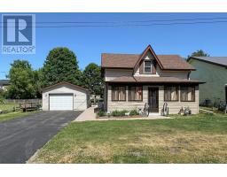 10 AMELIA STREET, kawartha lakes (pontypool), Ontario