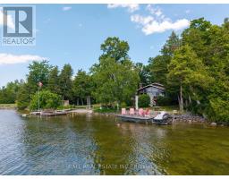 2466 FIRE ROUTE 13, selwyn, Ontario