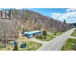31105 28 HIGHWAY E, bancroft (dungannon ward), Ontario
