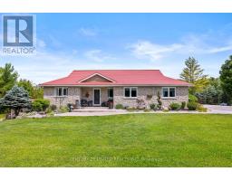 310 VINER LINE, selwyn, Ontario